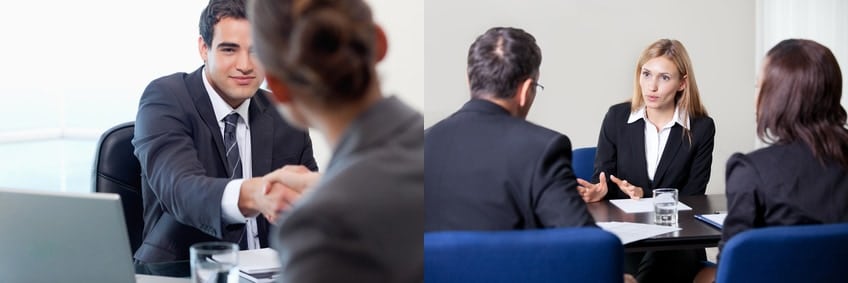 How Do Our Will Writing Experts Support You Remotely Windermere