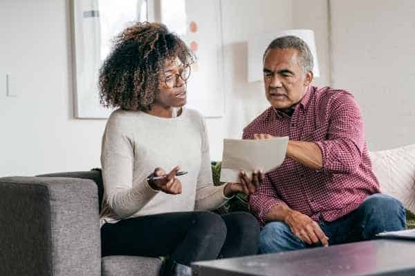Trusts for Lifetime Property: A Detailed Guide to Protecting Your Assets While You’re Still Alive Windermere