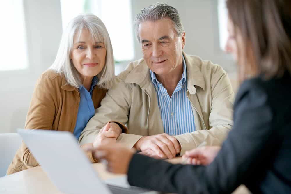 Why Choose Remote Will Writing Over Traditional Appointments Windermere