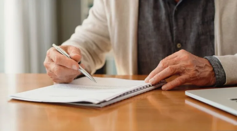 Why Will Writing is Important Windermere?
