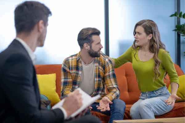 Which Will Type Offers the Best Protection for Children From Previous Relationships Windermere