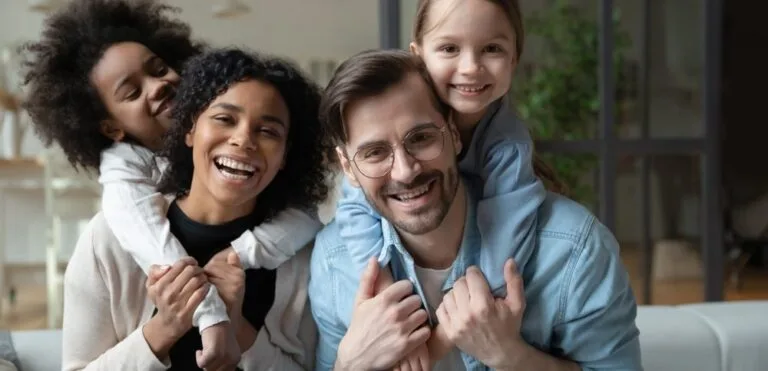 How Can Single, Mirror and Life Interest Wills Protect Your Family Legacy Windermere