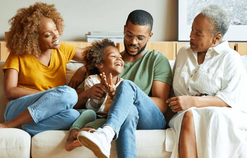 Can These Different Will Types Prevent Family Disputes or Challenges Windermere