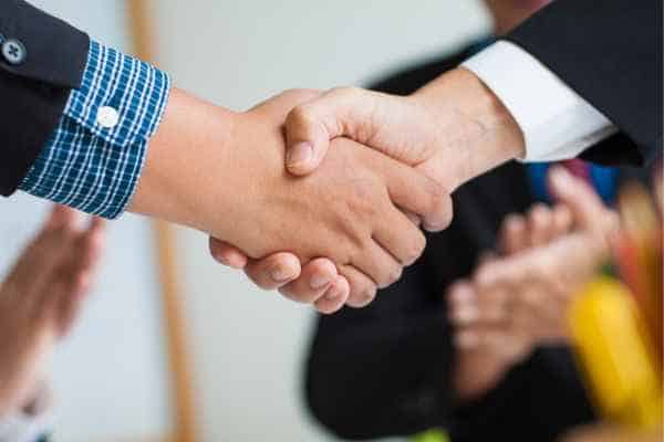 Protects Unmarried Partners and Blended Families Windermere
