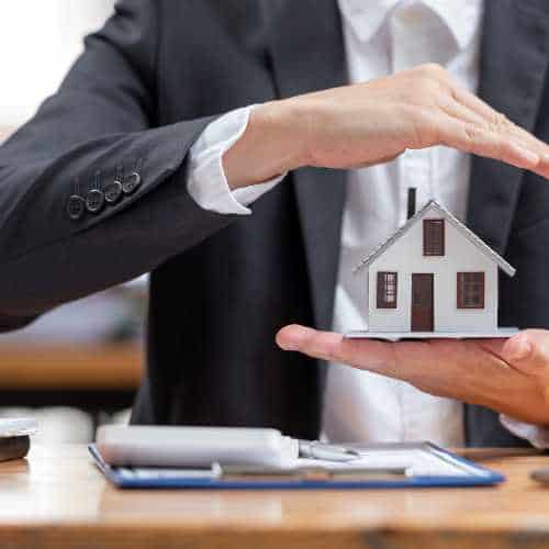 Should You Think About Setting Up Trusts Windermere?