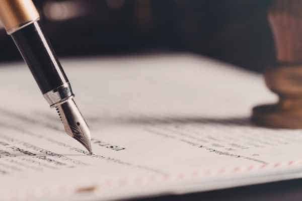 Do the Other Beneficiaries Still Receive Their Inheritance Windermere