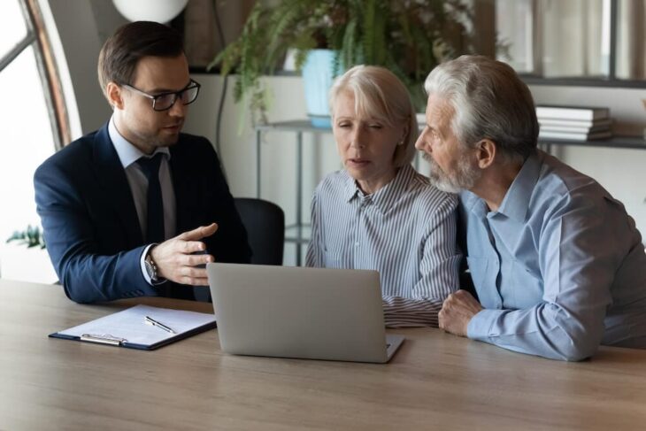 What Should You Do Next to Keep Your Will Working for You Windermere?