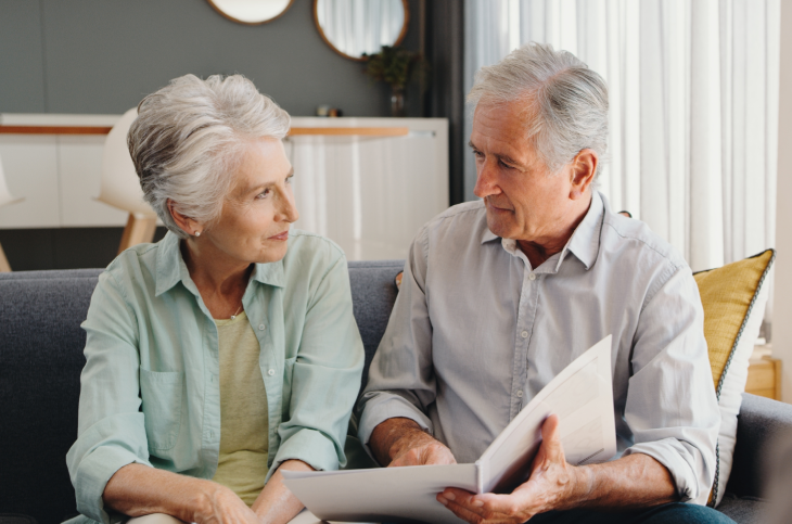 Why is having a will important even if I don’t own many assets Windermere?